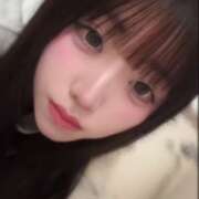 ヒメ日記 2026/02/21 18:11 投稿 ゆの E+アイドルスクール　大阪・日本橋店