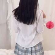 ヒメ日記 2026/02/27 17:04 投稿 ゆの E+アイドルスクール　大阪・日本橋店