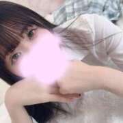 ゆの いっぱい？？ E+アイドルスクール　大阪・日本橋店