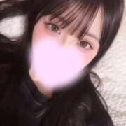 ゆの かけたい？？ E+アイドルスクール　大阪・日本橋店