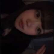 ヒメ日記 2026/04/23 12:14 投稿 ゆの E+アイドルスクール　大阪・日本橋店