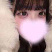 ヒメ日記 2026/04/23 13:04 投稿 ゆの E+アイドルスクール　大阪・日本橋店