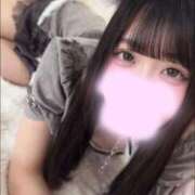 ヒメ日記 2026/04/23 16:08 投稿 ゆの E+アイドルスクール　大阪・日本橋店