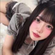 ヒメ日記 2026/04/23 17:12 投稿 ゆの E+アイドルスクール　大阪・日本橋店