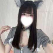 ヒメ日記 2026/04/24 14:21 投稿 ゆの E+アイドルスクール　大阪・日本橋店