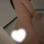 ヒメ日記 2026/04/24 19:12 投稿 ゆの E+アイドルスクール　大阪・日本橋店