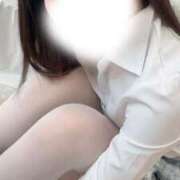 ヒメ日記 2026/04/24 20:12 投稿 ゆの E+アイドルスクール　大阪・日本橋店