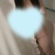 ヒメ日記 2026/04/25 10:48 投稿 ゆの E+アイドルスクール　大阪・日本橋店