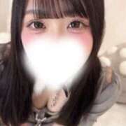 ヒメ日記 2026/04/26 08:12 投稿 ゆの E+アイドルスクール　大阪・日本橋店