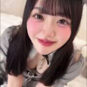 ヒメ日記 2026/04/26 10:06 投稿 ゆの E+アイドルスクール　大阪・日本橋店