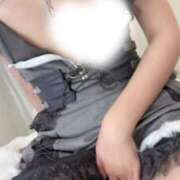 ヒメ日記 2026/04/26 20:18 投稿 ゆの E+アイドルスクール　大阪・日本橋店