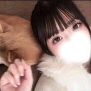 ヒメ日記 2026/04/30 10:38 投稿 ゆの E+アイドルスクール　大阪・日本橋店