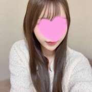 ヒメ日記 2026/02/12 15:00 投稿 みお ジュリアングループ三多摩店