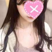 ヒメ日記 2026/02/12 17:10 投稿 みお ジュリアングループ三多摩店