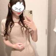 みお うれしいこと💎 ジュリアングループ三多摩店