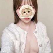 ヒメ日記 2026/02/13 00:46 投稿 みお ジュリアングループ八王子店