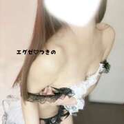 ヒメ日記 2026/03/10 19:05 投稿 月野（つきの） Exe～エグゼ～