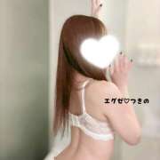 ヒメ日記 2026/03/13 11:43 投稿 月野（つきの） Exe～エグゼ～