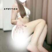 ヒメ日記 2026/03/14 13:35 投稿 月野（つきの） Exe～エグゼ～