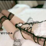 ヒメ日記 2026/04/16 13:17 投稿 月野（つきの） Exe～エグゼ～