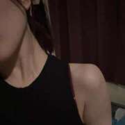 千晶【ちあき】 はじめまして ギャルズネットワークネクスト 京都