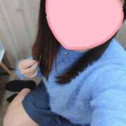 雪見ねね 初めまして！ 千葉快楽Ｍ性感倶楽部～前立腺マッサージ専門～