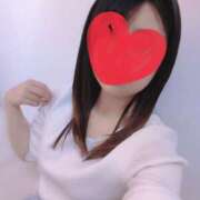 雪見ねね 20時までいます♡ 千葉快楽Ｍ性感倶楽部～前立腺マッサージ専門～