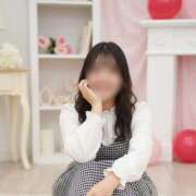 ヒメ日記 2026/02/11 18:24 投稿 ねねか ハピネス東京