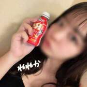 ヒメ日記 2026/02/17 11:17 投稿 ねねか ハピネス東京