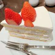 ヒメ日記 2026/02/21 12:37 投稿 ねねか ハピネス東京