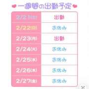 ヒメ日記 2026/02/21 19:27 投稿 ねねか ハピネス東京