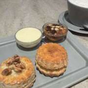 ねねか このあと11:00から🐏 ハピネス東京