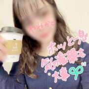 ねねか リラックス🧸 ハピネス東京