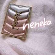 ねねか もう春なの❔🌷 ハピネス東京