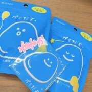 ヒメ日記 2026/03/04 12:07 投稿 ねねか ハピネス東京