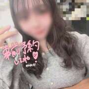 ヒメ日記 2026/03/05 12:37 投稿 ねねか ハピネス東京