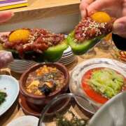 ヒメ日記 2026/03/13 00:07 投稿 ねねか ハピネス東京