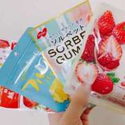 ヒメ日記 2026/03/15 14:07 投稿 ねねか ハピネス東京