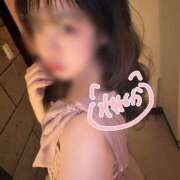 ヒメ日記 2026/03/15 22:47 投稿 ねねか ハピネス東京