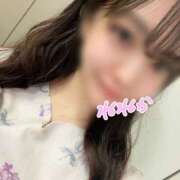 ヒメ日記 2026/03/20 20:07 投稿 ねねか ハピネス東京