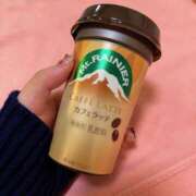 ヒメ日記 2026/03/21 17:27 投稿 ねねか ハピネス東京