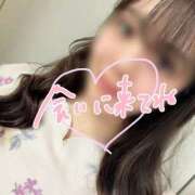 ヒメ日記 2026/03/22 07:37 投稿 ねねか ハピネス東京