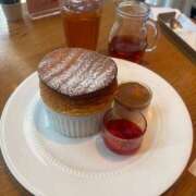 ヒメ日記 2026/03/25 12:20 投稿 ねねか ハピネス東京