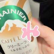 ヒメ日記 2026/03/26 20:32 投稿 ねねか ハピネス東京