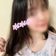 ヒメ日記 2026/03/27 11:57 投稿 ねねか ハピネス東京