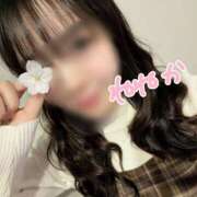 ヒメ日記 2026/03/28 06:57 投稿 ねねか ハピネス東京