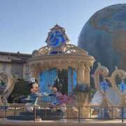 ねねか 今週末🍑 ハピネス東京