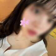 ねねか きょう ハピネス東京