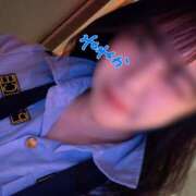 ヒメ日記 2026/04/21 17:07 投稿 ねねか ハピネス東京