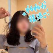 ヒメ日記 2026/05/08 15:37 投稿 ねねか ハピネス東京